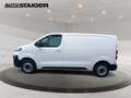 Opel Vivaro Kasten -e 50kWh Edition M PDC, Klima, Blanco - thumbnail 10
