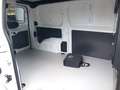 Opel Vivaro Kasten -e 50kWh Edition M PDC, Klima, Blanco - thumbnail 16