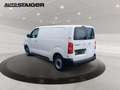Opel Vivaro Kasten -e 50kWh Edition M PDC, Klima, Blanco - thumbnail 9