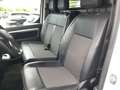 Opel Vivaro Kasten -e 50kWh Edition M PDC, Klima, Blanco - thumbnail 14