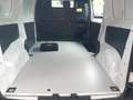 Opel Vivaro Kasten -e 50kWh Edition M PDC, Klima, Blanco - thumbnail 15
