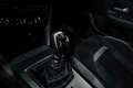 Opel Mokka 1.2T S&S GS 136 Noir - thumbnail 25
