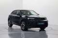 Opel Mokka 1.2T S&S GS 136 Noir - thumbnail 3