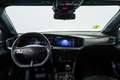 Opel Mokka 1.2T S&S GS 136 Noir - thumbnail 12