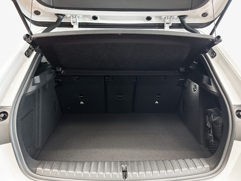 BMW 118 d Aut. — photo 9