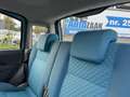 Fiat Panda 1.2 Dynamic Incl Nieuwe Keuring! Bleu - thumbnail 8