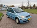 Fiat Panda 1.2 Dynamic Incl Nieuwe Keuring! Bleu - thumbnail 2