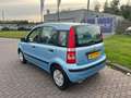 Fiat Panda 1.2 Dynamic Incl Nieuwe Keuring! Bleu - thumbnail 4