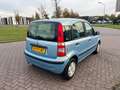 Fiat Panda 1.2 Dynamic Incl Nieuwe Keuring! Bleu - thumbnail 3