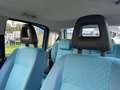 Fiat Panda 1.2 Dynamic Incl Nieuwe Keuring! Bleu - thumbnail 6
