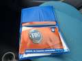 Fiat Panda 1.2 Dynamic Incl Nieuwe Keuring! Bleu - thumbnail 10