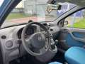 Fiat Panda 1.2 Dynamic Incl Nieuwe Keuring! Bleu - thumbnail 5