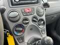 Fiat Panda 1.2 Dynamic Incl Nieuwe Keuring! Bleu - thumbnail 9