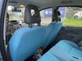 Fiat Panda 1.2 Dynamic Incl Nieuwe Keuring! Bleu - thumbnail 7