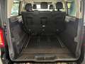 Mercedes-Benz V 220 V300d 4MATIC lang/ MARCO POLO HORIZON EDITION Schwarz - thumbnail 12
