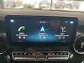Mercedes-Benz V 220 V300d 4MATIC lang/ MARCO POLO HORIZON EDITION Schwarz - thumbnail 9