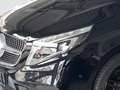 Mercedes-Benz V 220 V300d 4MATIC lang/ MARCO POLO HORIZON EDITION Schwarz - thumbnail 5