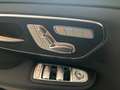 Mercedes-Benz V 220 V300d 4MATIC lang/ MARCO POLO HORIZON EDITION Schwarz - thumbnail 17