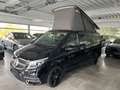 Mercedes-Benz V 220 V300d 4MATIC lang/ MARCO POLO HORIZON EDITION Schwarz - thumbnail 19