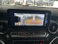 Mercedes-Benz V 220 V300d 4MATIC lang/ MARCO POLO HORIZON EDITION Schwarz - thumbnail 16