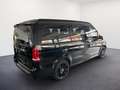 Mercedes-Benz V 220 V300d 4MATIC lang/ MARCO POLO HORIZON EDITION Schwarz - thumbnail 3