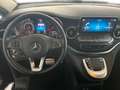 Mercedes-Benz V 220 V300d 4MATIC lang/ MARCO POLO HORIZON EDITION Schwarz - thumbnail 10