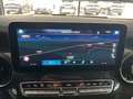 Mercedes-Benz V 220 V300d 4MATIC lang/ MARCO POLO HORIZON EDITION Schwarz - thumbnail 15