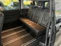 Mercedes-Benz V 220 V300d 4MATIC lang/ MARCO POLO HORIZON EDITION Schwarz - thumbnail 11