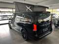 Mercedes-Benz V 220 V300d 4MATIC lang/ MARCO POLO HORIZON EDITION Schwarz - thumbnail 20