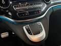 Mercedes-Benz V 220 V300d 4MATIC lang/ MARCO POLO HORIZON EDITION Schwarz - thumbnail 14