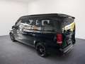 Mercedes-Benz V 220 V300d 4MATIC lang/ MARCO POLO HORIZON EDITION Schwarz - thumbnail 4
