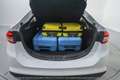 Ford Mondeo 2.0TDCI Trend 150 Blanc - thumbnail 16