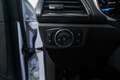 Ford Mondeo 2.0TDCI Trend 150 Blanc - thumbnail 25