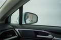 Ford Mondeo 2.0TDCI Trend 150 Blanc - thumbnail 34