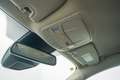 Ford Mondeo 2.0TDCI Trend 150 Blanc - thumbnail 35