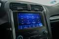 Ford Mondeo 2.0TDCI Trend 150 Blanc - thumbnail 31