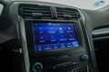 Ford Mondeo 2.0TDCI Trend 150 Blanc - thumbnail 32