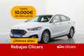 Ford Mondeo 2.0TDCI Trend 150 Blanc - thumbnail 1