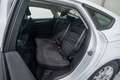 Ford Mondeo 2.0TDCI Trend 150 Blanc - thumbnail 37