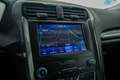 Ford Mondeo 2.0TDCI Trend 150 Blanc - thumbnail 29