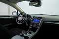 Ford Mondeo 2.0TDCI Trend 150 Blanc - thumbnail 36