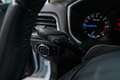 Ford Mondeo 2.0TDCI Trend 150 Blanc - thumbnail 24