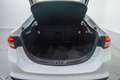 Ford Mondeo 2.0TDCI Trend 150 Blanc - thumbnail 17