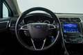 Ford Mondeo 2.0TDCI Trend 150 Blanc - thumbnail 20