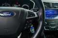 Ford Mondeo 2.0TDCI Trend 150 Blanc - thumbnail 21