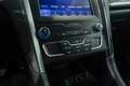 Ford Mondeo 2.0TDCI Trend 150 Blanc - thumbnail 27