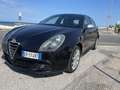 Alfa Romeo Giulietta 2.0 jtdm Veloce 140cv - thumbnail 10