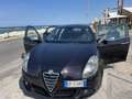 Alfa Romeo Giulietta 2.0 jtdm Veloce 140cv - thumbnail 4
