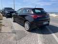 Alfa Romeo Giulietta 2.0 jtdm Veloce 140cv - thumbnail 7