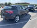 Alfa Romeo Giulietta 2.0 jtdm Veloce 140cv - thumbnail 8